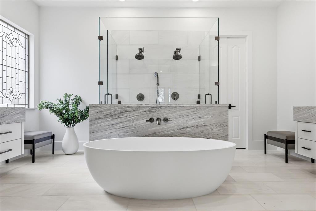 Oakmont Hills Add - Residential