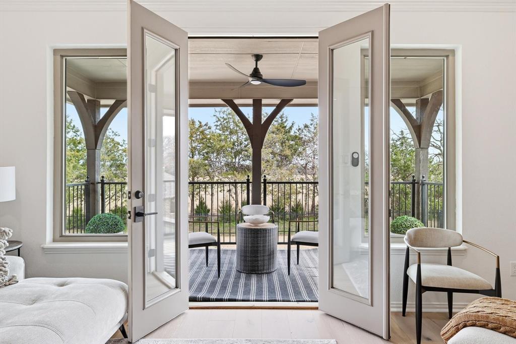 Oakmont Hills Add - Residential