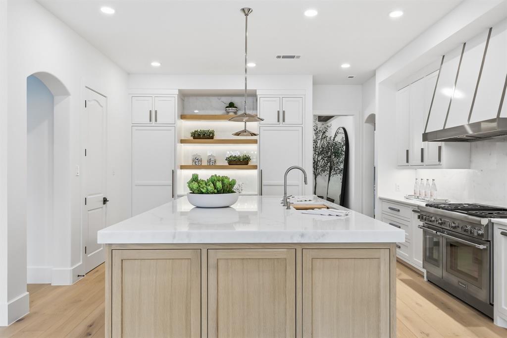 Oakmont Hills Add - Residential