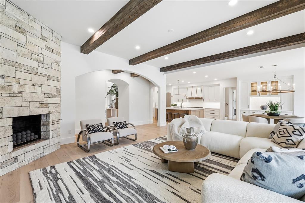 Oakmont Hills Add - Residential