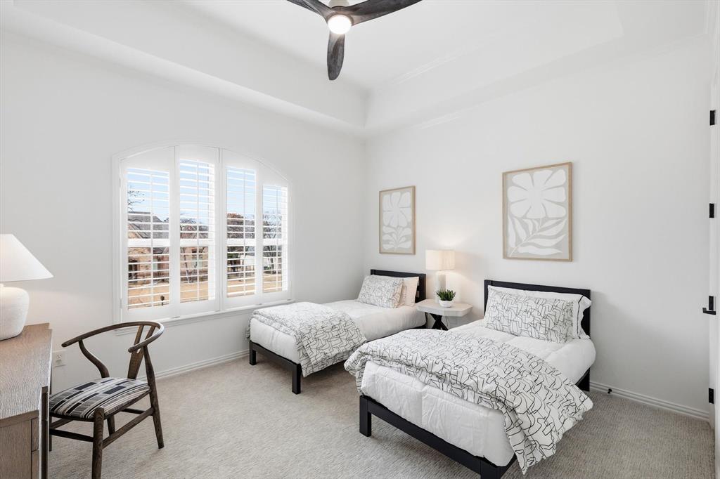 Oakmont Hills Add - Residential