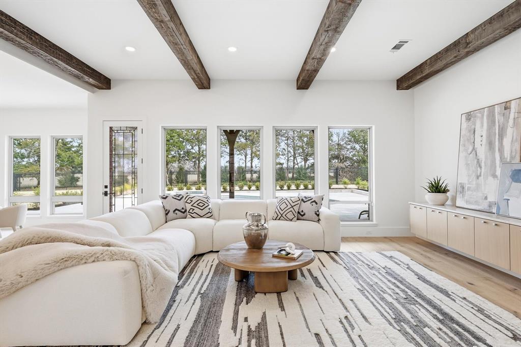 Oakmont Hills Add - Residential