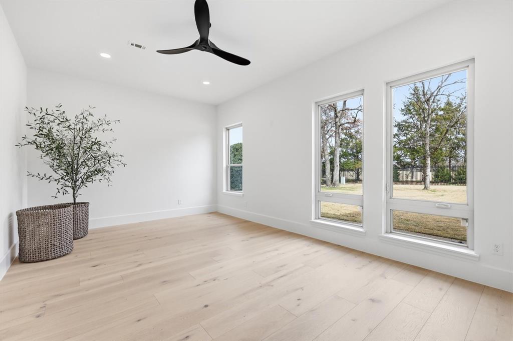 Oakmont Hills Add - Residential