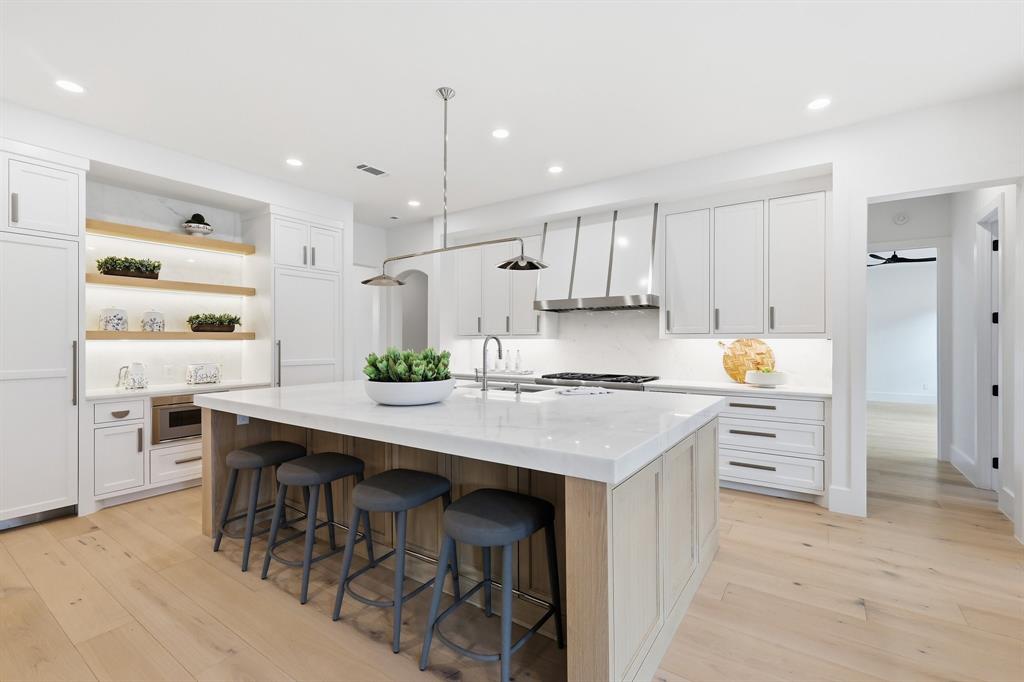 Oakmont Hills Add - Residential