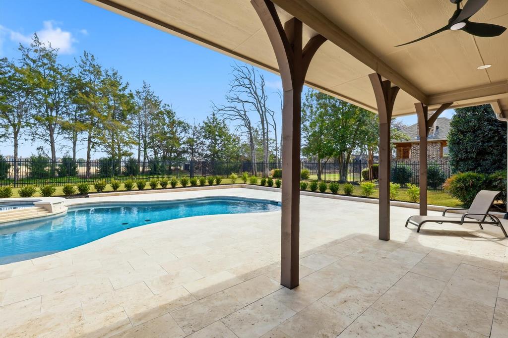 Oakmont Hills Add - Residential