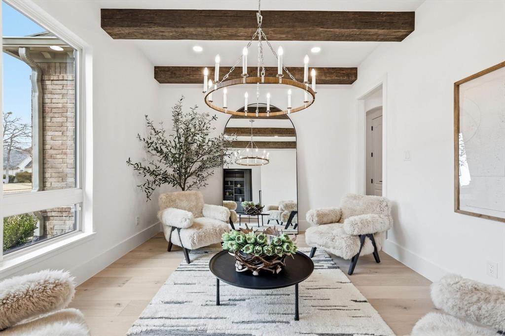 Oakmont Hills Add - Residential