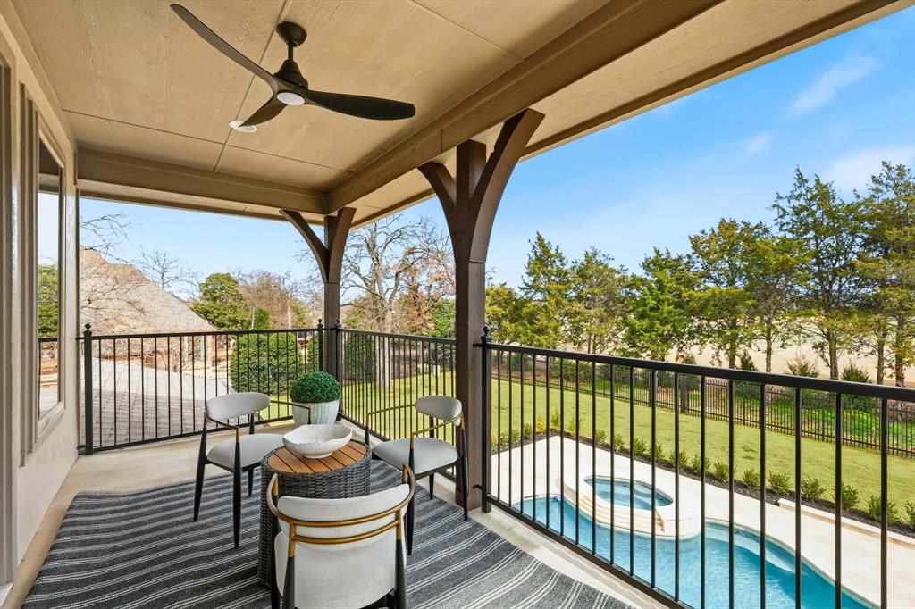 Oakmont Hills Add - Residential