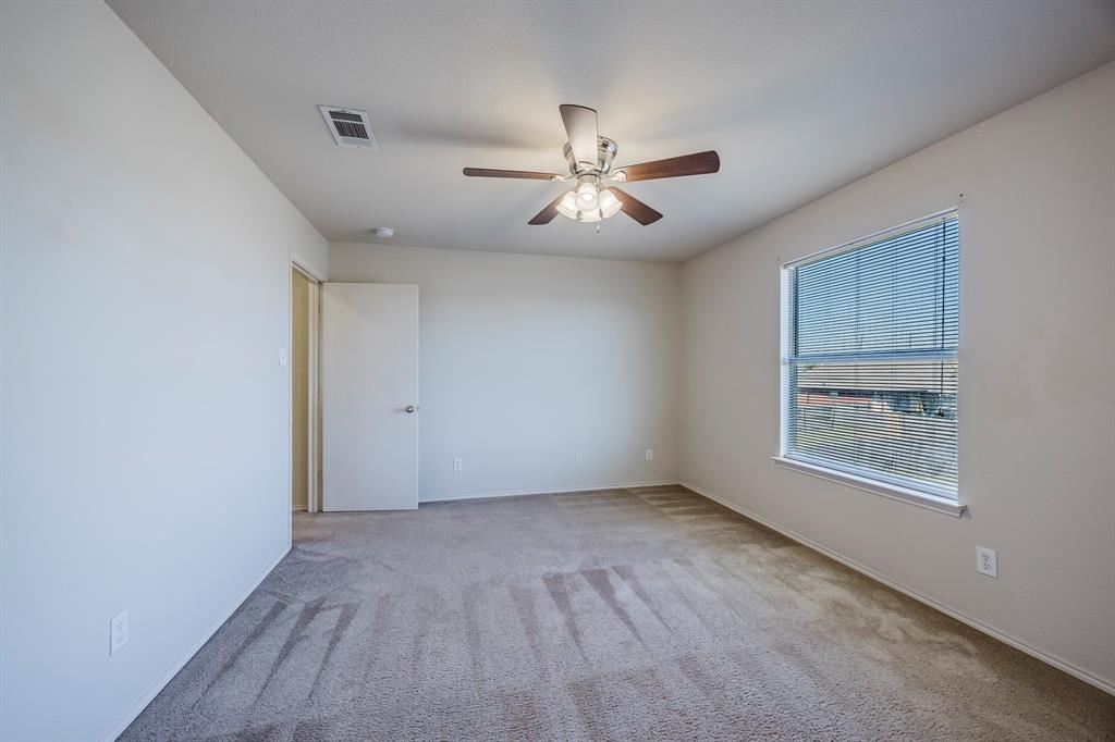 Woolard - Residential Lease