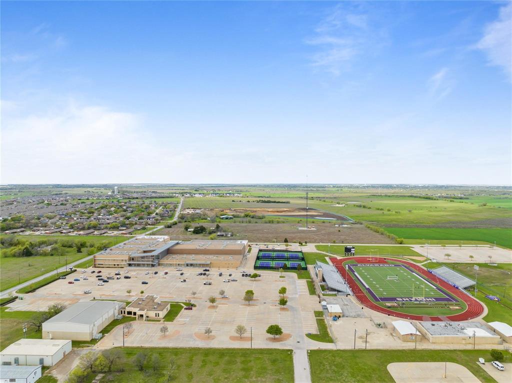 Woolard - Residential Lease