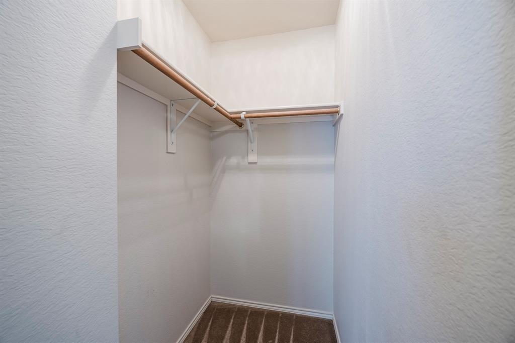 Woolard - Residential Lease