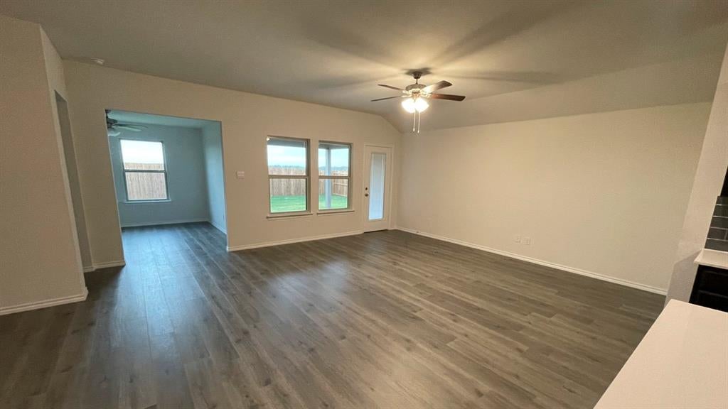 502 White Willow Drive
