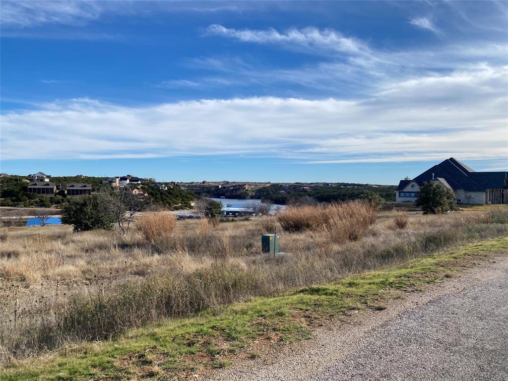 TBD Rawhide Ridge