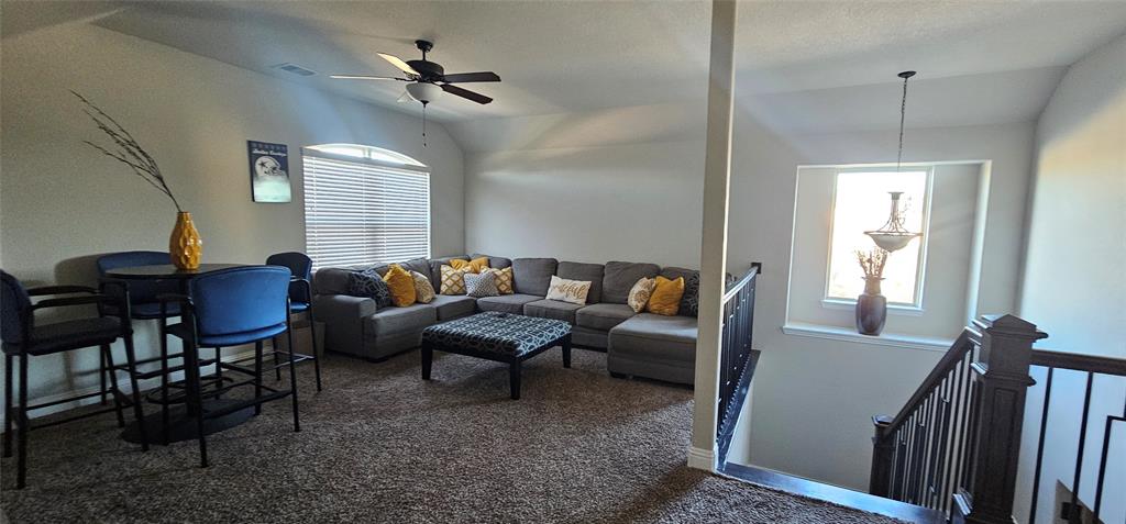 1200 Cold Stream Drive