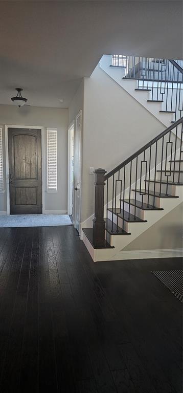 1200 Cold Stream Drive