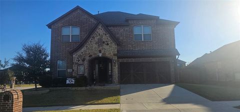 1200 Cold Stream Drive Wylie TX 75098