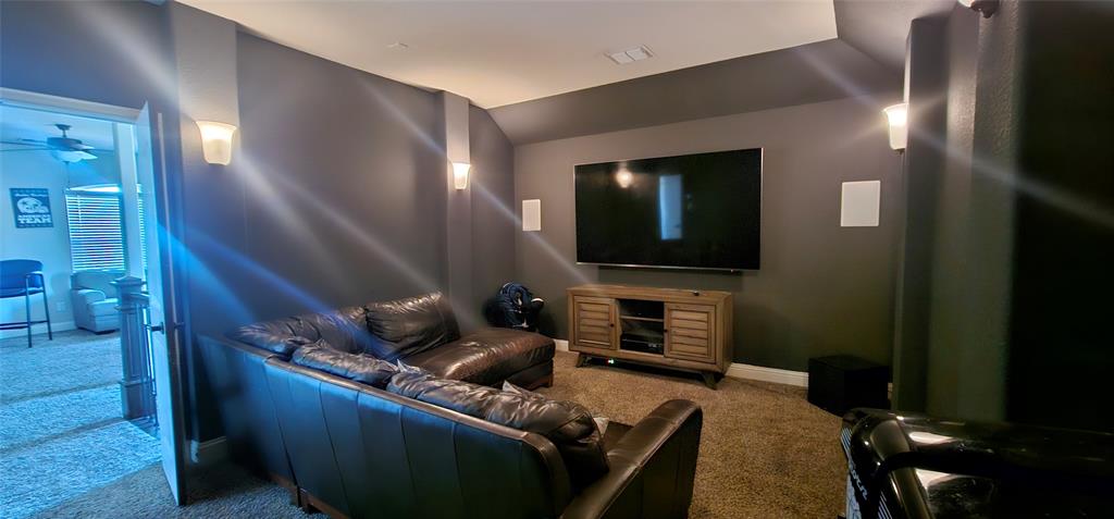 1200 Cold Stream Drive