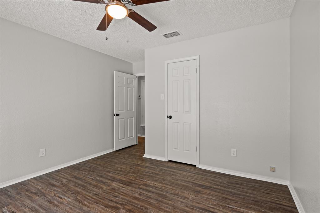 Southgate - Residential