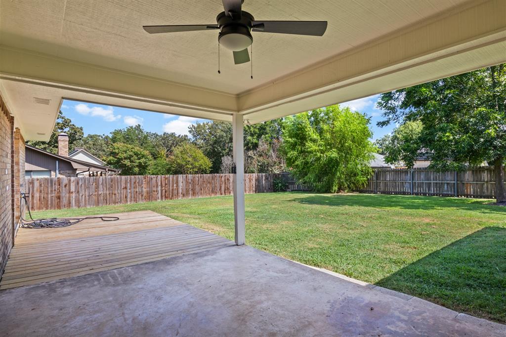 Southgate - Residential