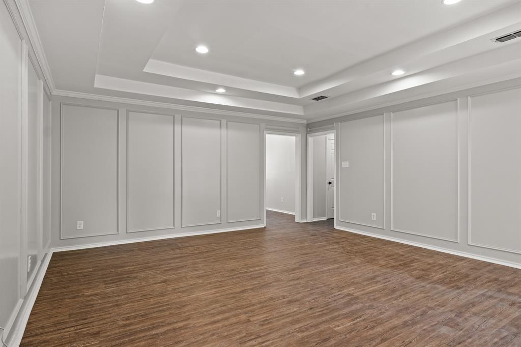 Southgate - Residential