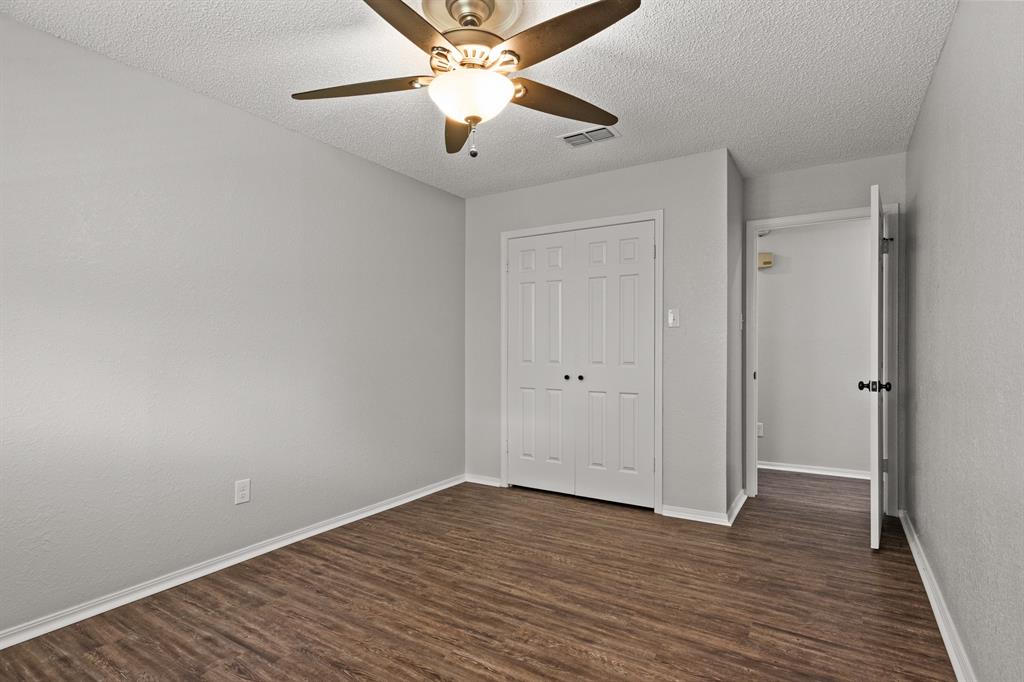 Southgate - Residential