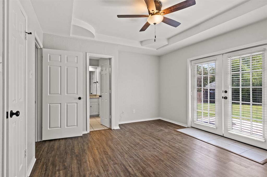 Southgate - Residential