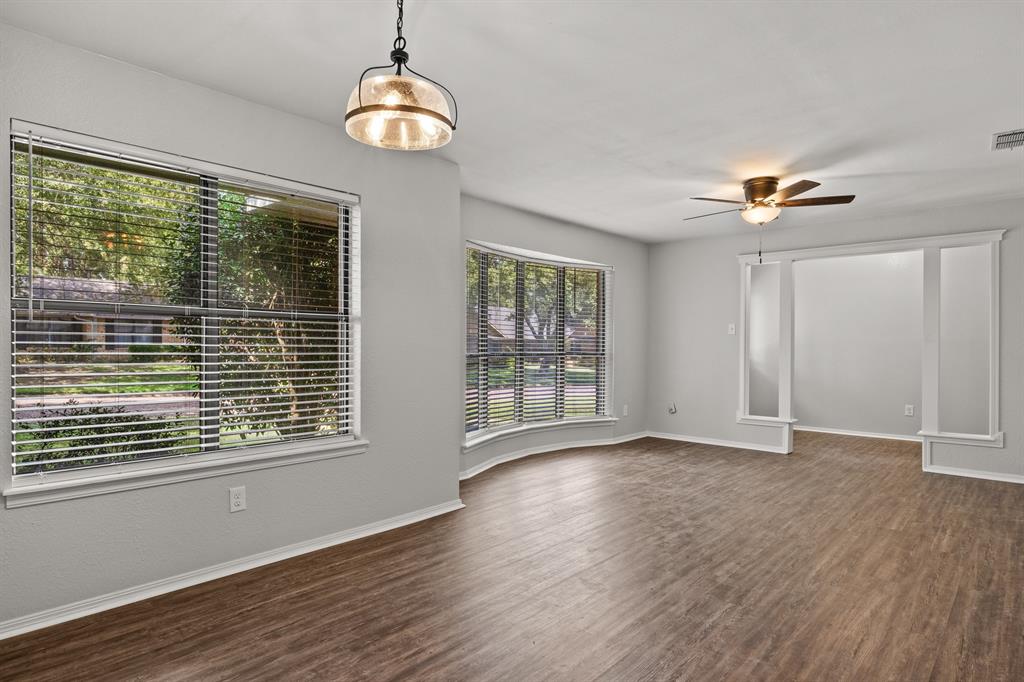 Southgate - Residential