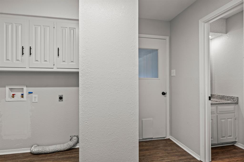 Southgate - Residential