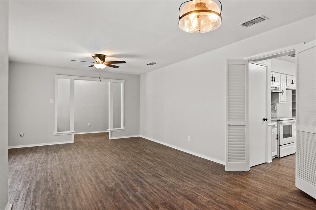 Southgate - Residential