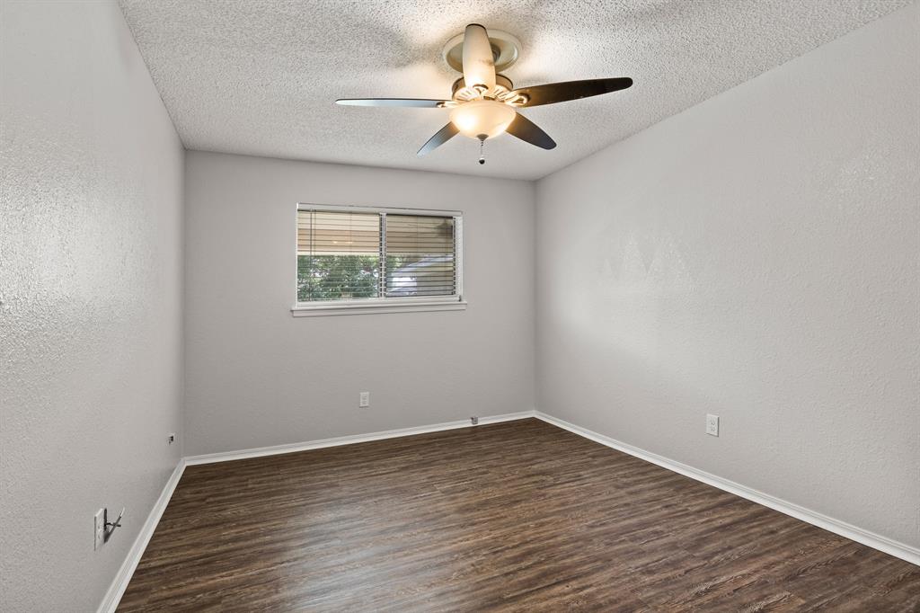 Southgate - Residential