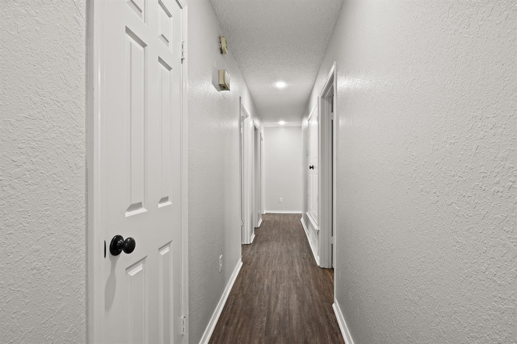 Southgate - Residential