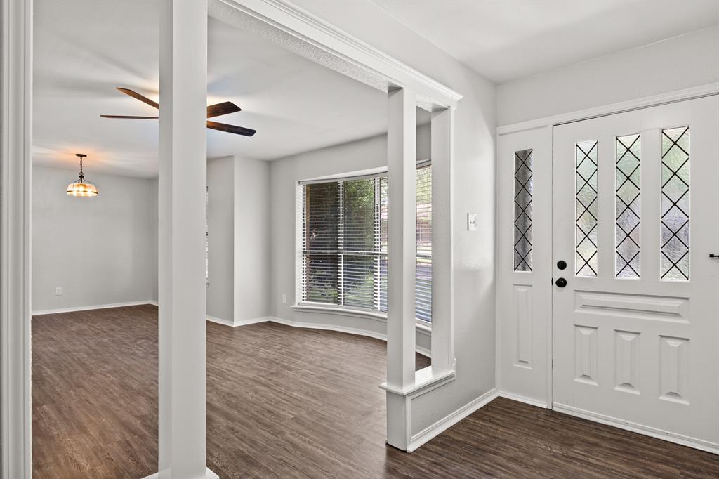 Southgate - Residential