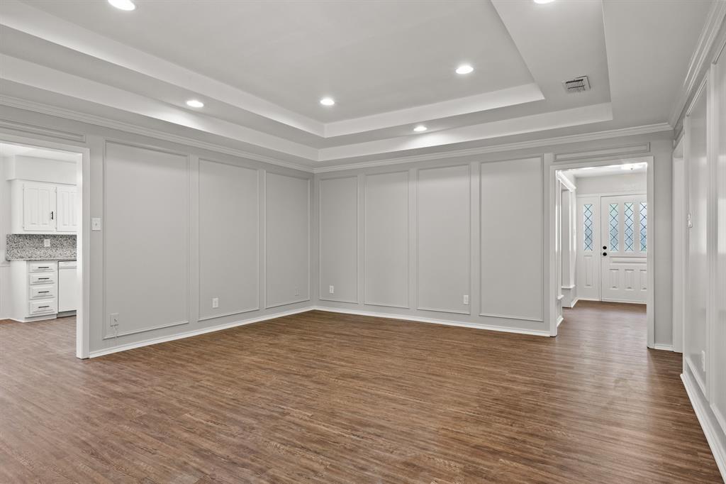 Southgate - Residential