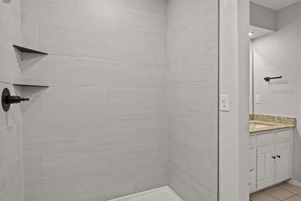 Southgate - Residential