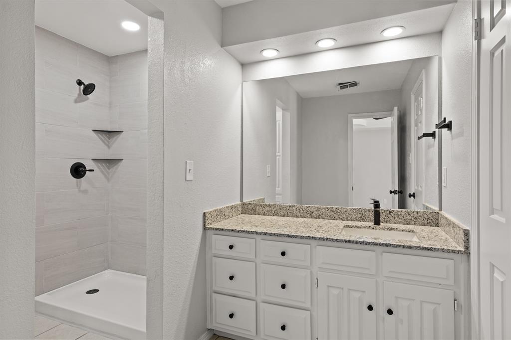 Southgate - Residential