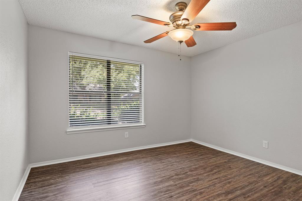 Southgate - Residential