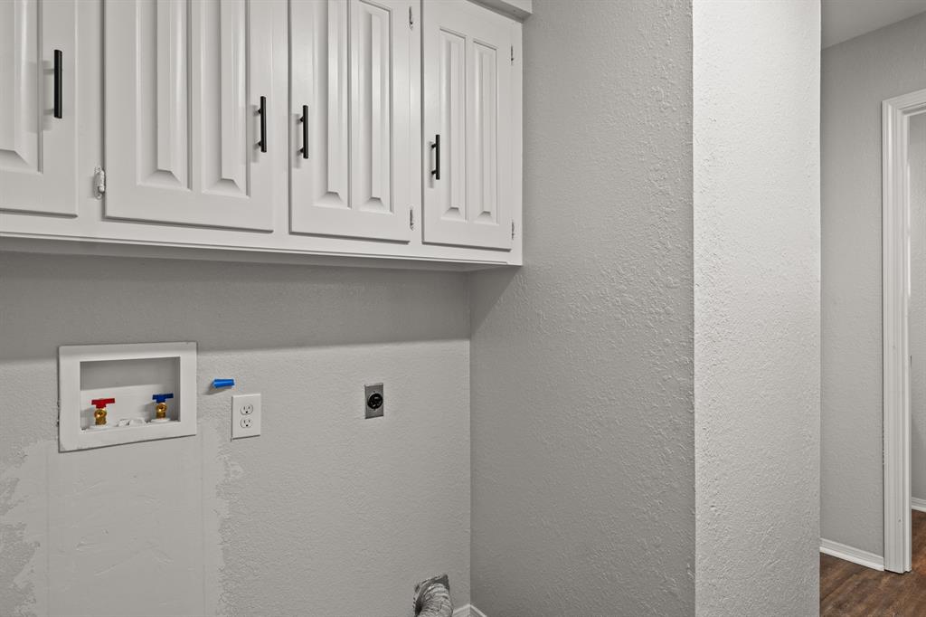 Southgate - Residential