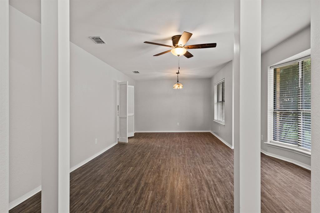 Southgate - Residential