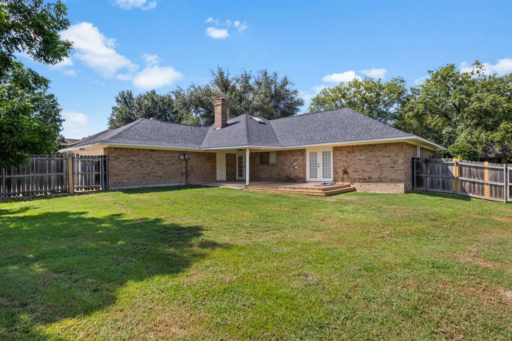 Southgate - Residential