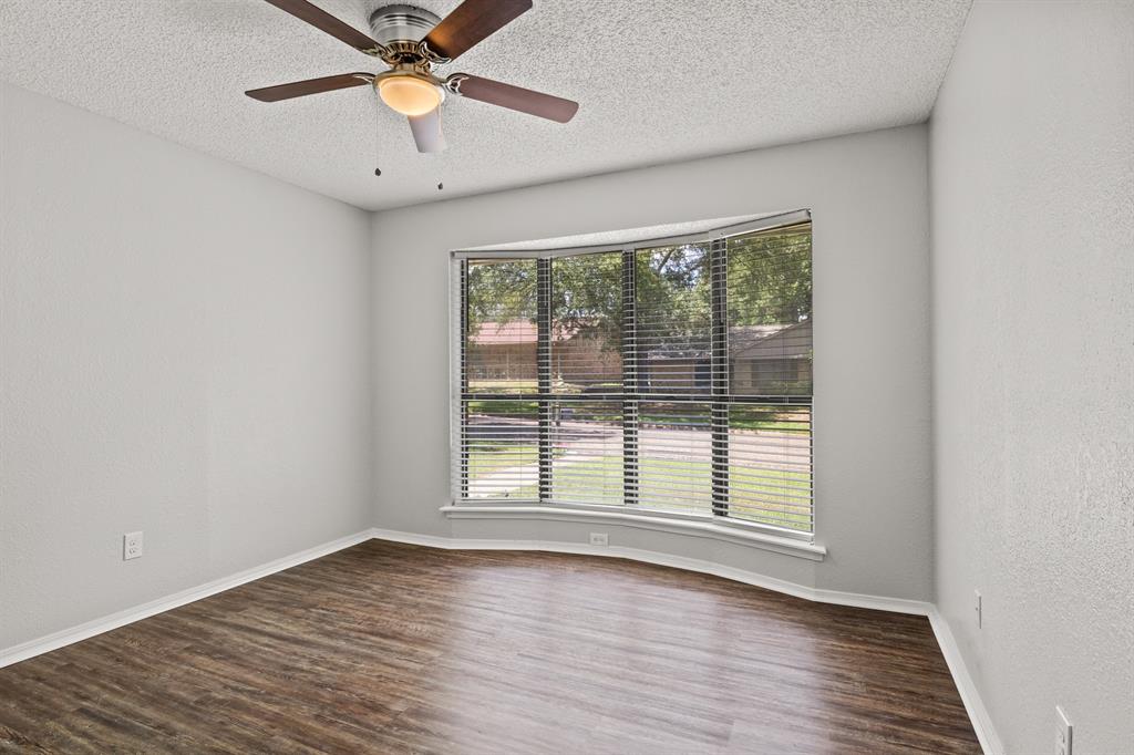 Southgate - Residential