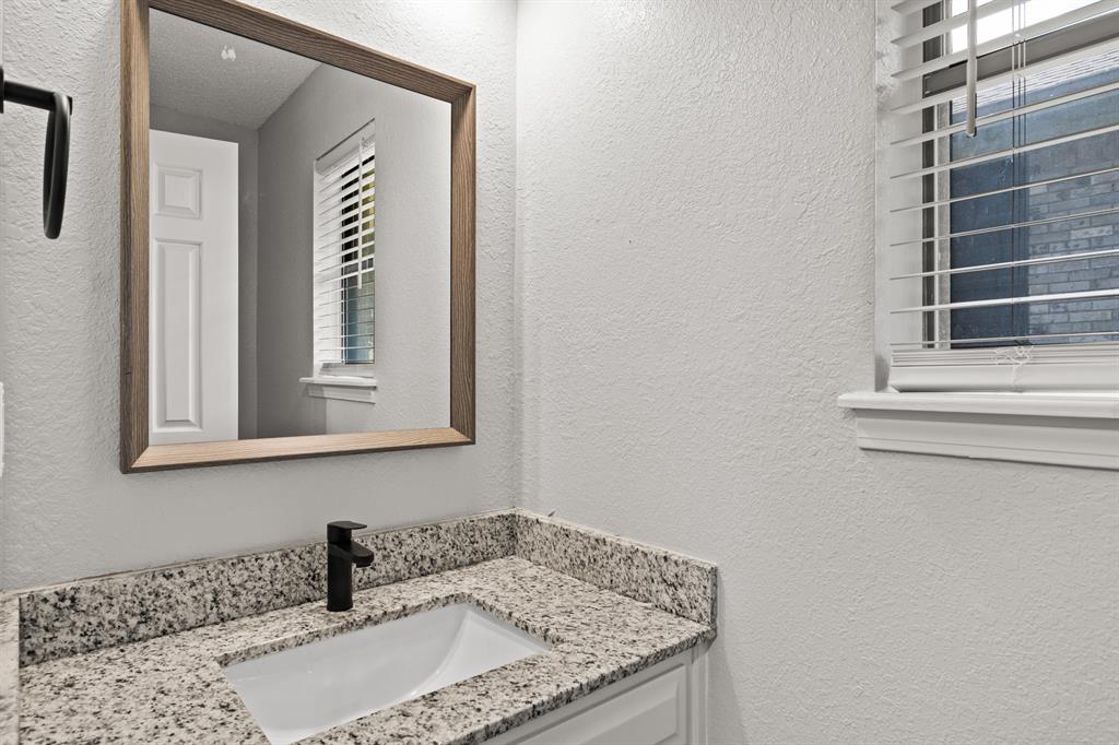 Southgate - Residential