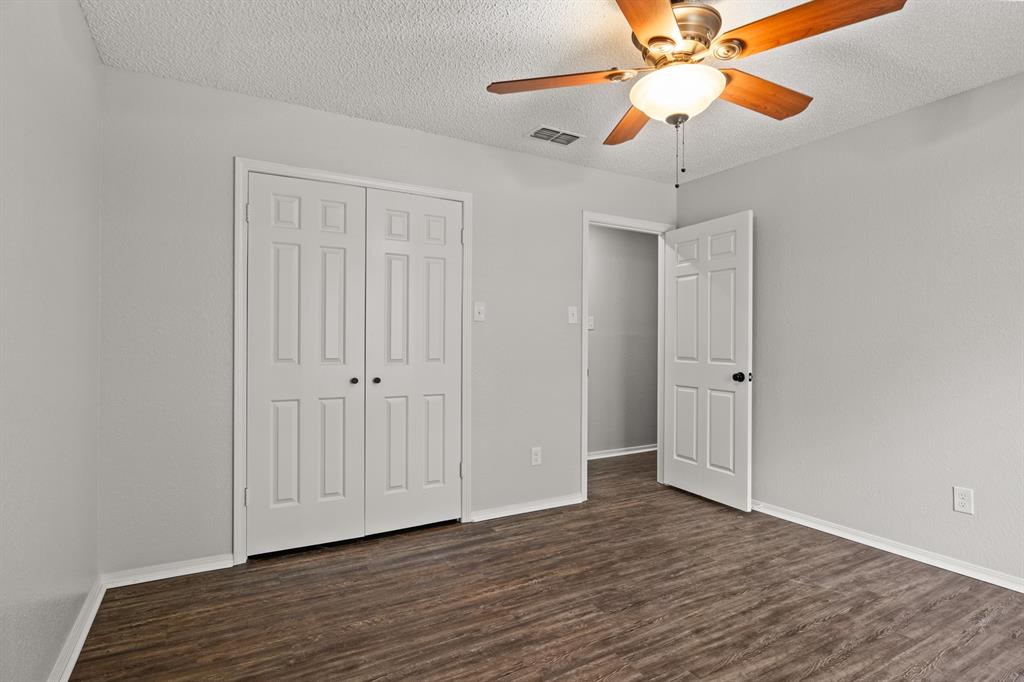 Southgate - Residential