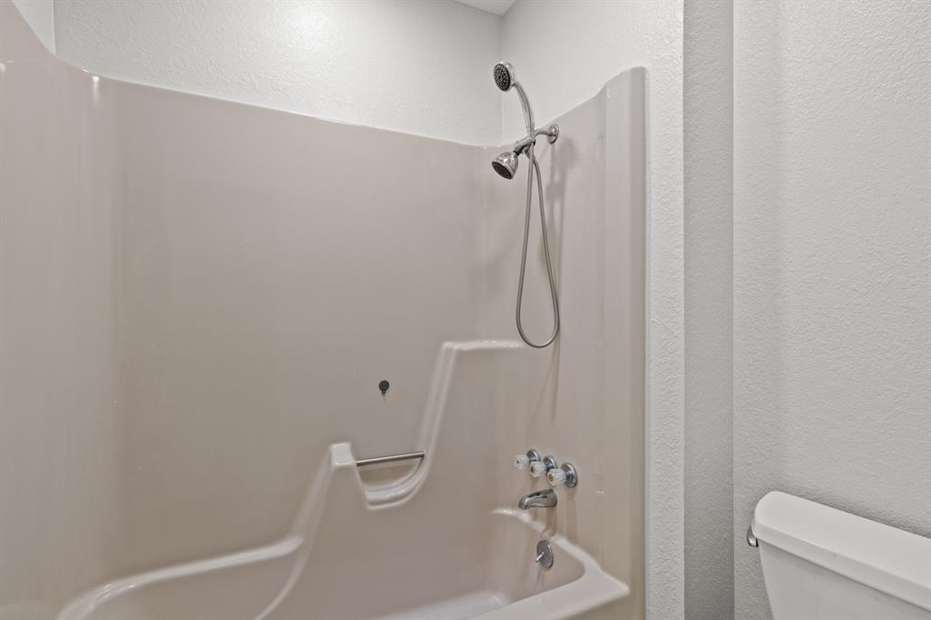 Southgate - Residential