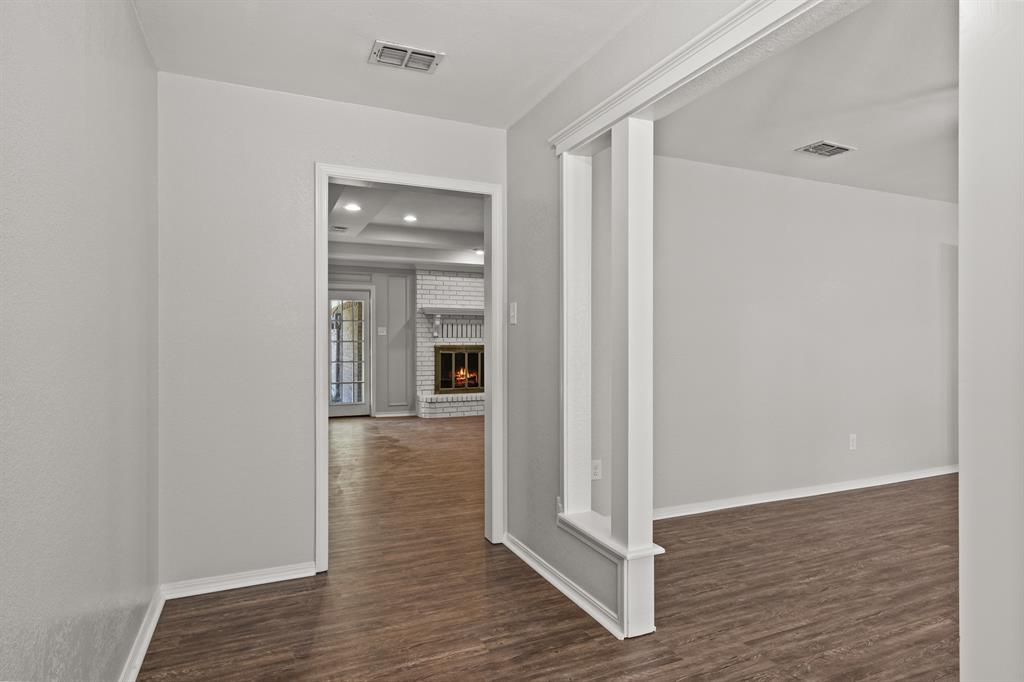 Southgate - Residential