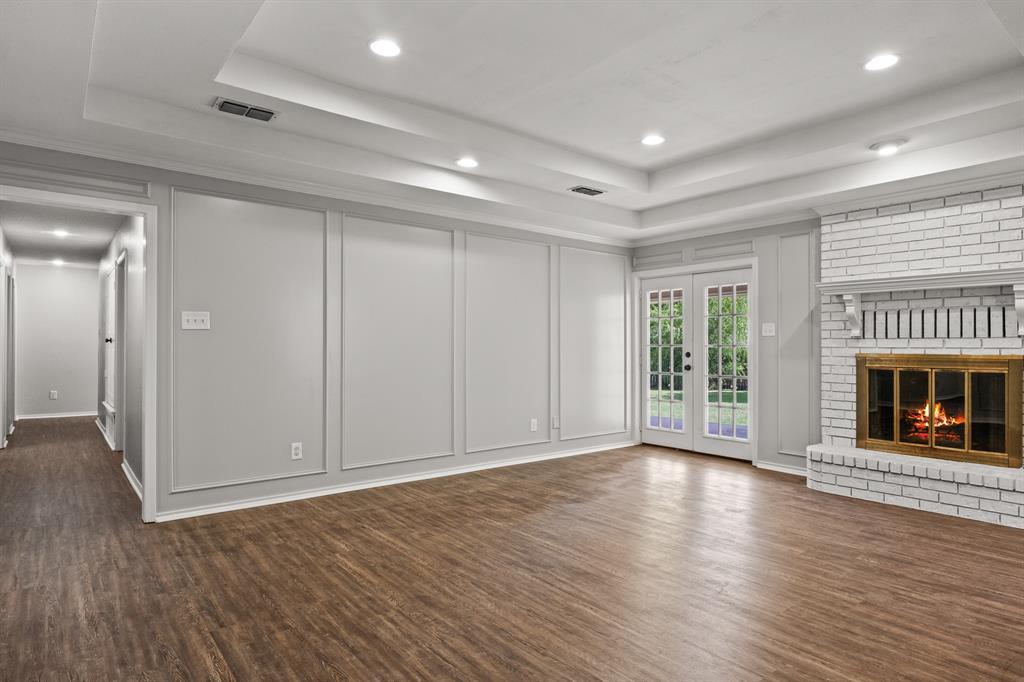 Southgate - Residential