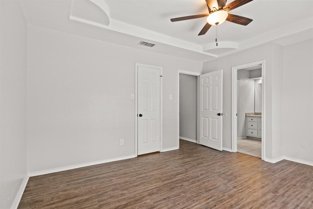 Southgate - Residential