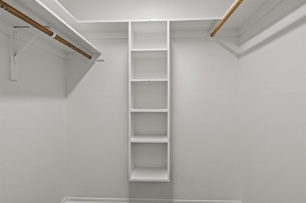 Southgate - Residential