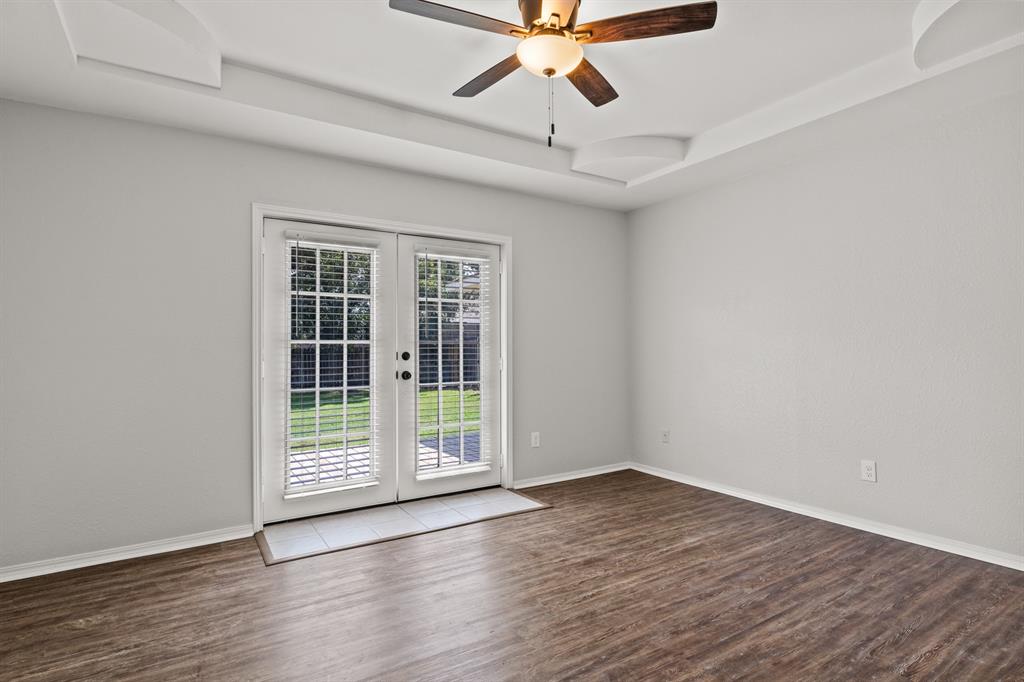 Southgate - Residential