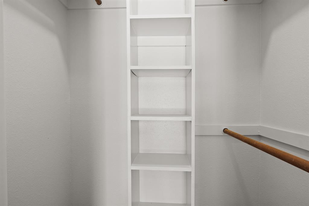 Southgate - Residential