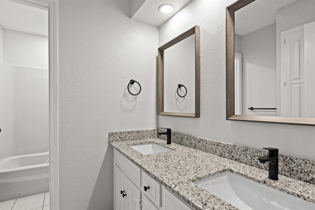 Southgate - Residential