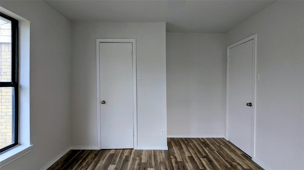 Claremont Place - Residential